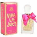Juicy Couture Juicy Couture 50ml EDP Women's Perfume